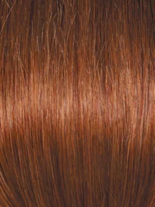 Human Hair Bang by Raquel Welch